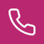 Call US Icon
